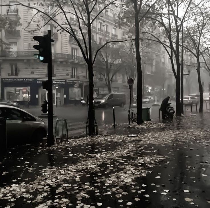 Mat_tios's tweet image. ⋆ ° .　  Buscando  #mutis       ๋
⠀         
(   #kpoptwt 　&amp;amp;　#stantwt  )         

 ⤷       he | 🇨🇴 | -16    

ᐢ ׅ     Ults ; stray kids.
 ᐢ ׅ     Busco amiguitos para fornicar, digo interactuar.                     

♡  +  ↻  = mutis