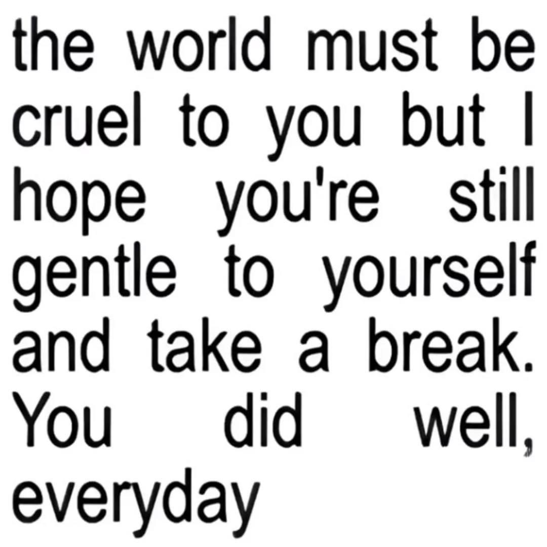 Vandeer (@vanspyder) on Twitter photo 