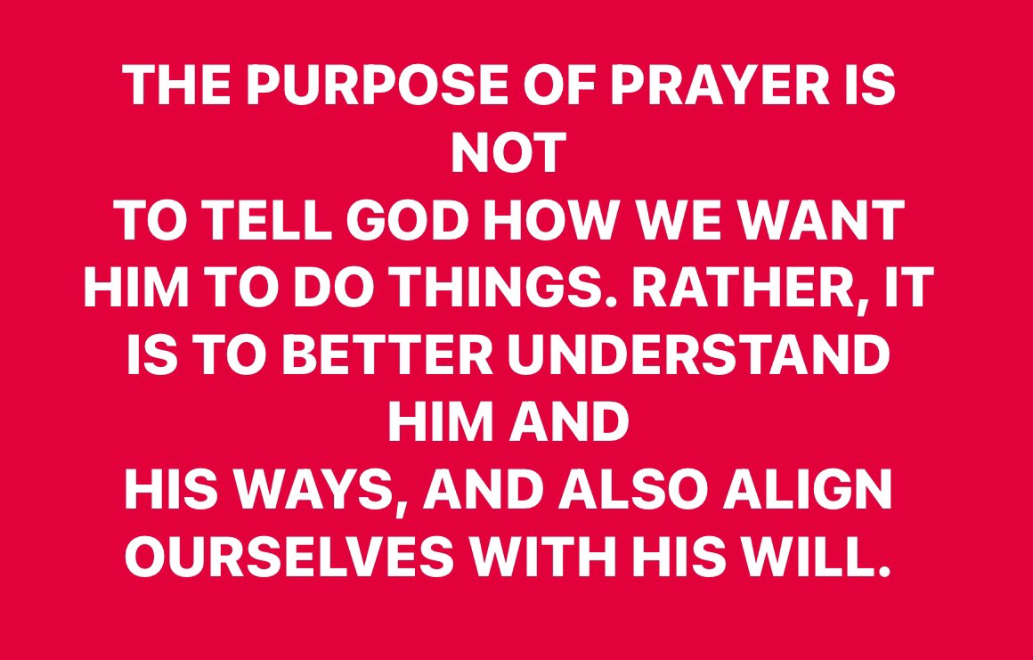 Ian (@iandad3) on Twitter photo 