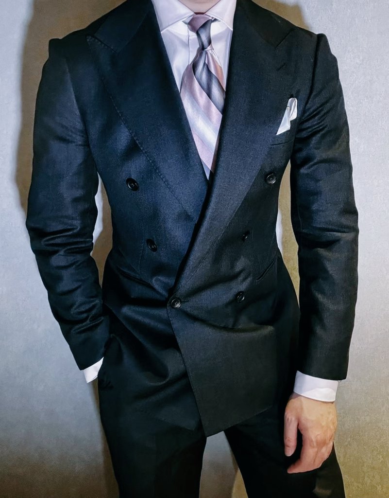 Davidhk (@davidhk61362630) on Twitter photo 