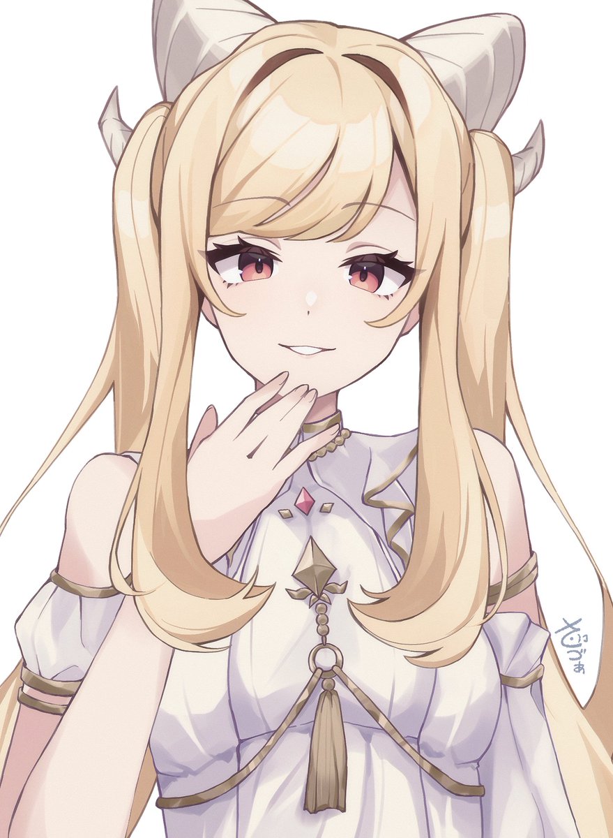 #prsk_FA