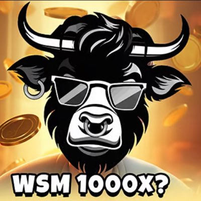 1000XProjects's tweet image. #NewProfilePic