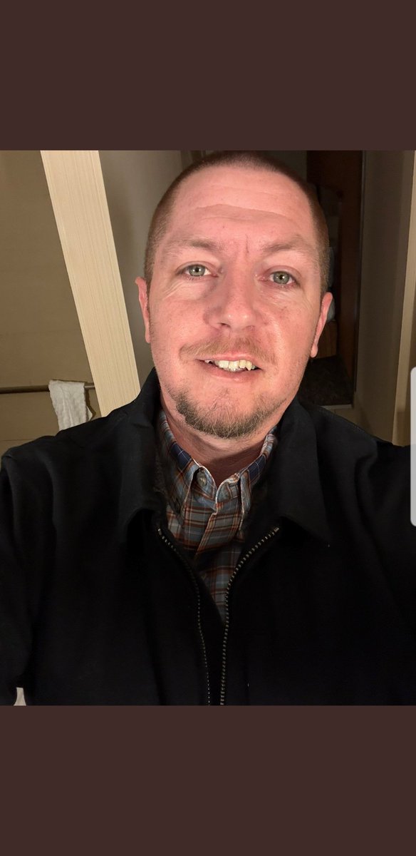 Dwayne163748's tweet image. y'all watch out @town39792 my boy on my next movie♥️