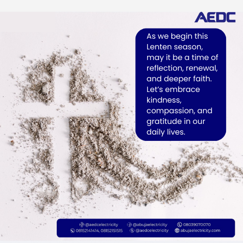 aedcelectricity tweet media