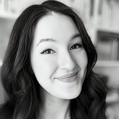 M. Kasten🦋🦋 tweet media