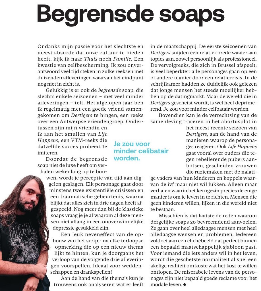 🎵What a beautiful daa-haaa-haaaay🎶