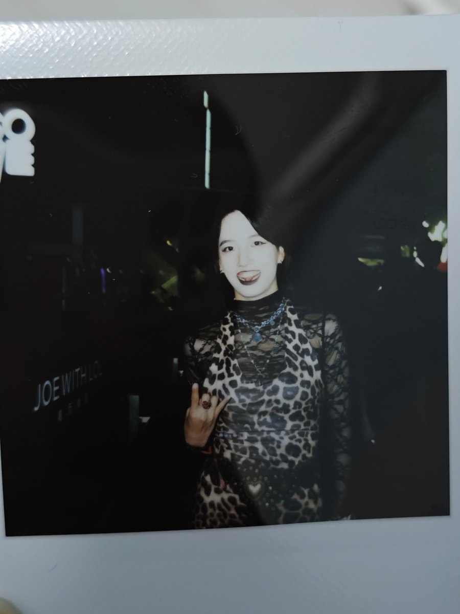 看到的照片的人一人夸一句😋
#s #4i