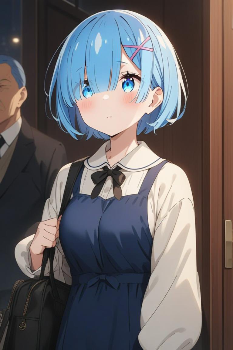 さて、帰ろ😊
＃フォローした人全員フォロバする 
#いいねした人フォロバする
#フォロバ100 
#フォローした人全員フォロー 
#フォローした人全員フォロバ 
#いいねした人フォローする 
#相互フォロー100

変アカ以外🤲