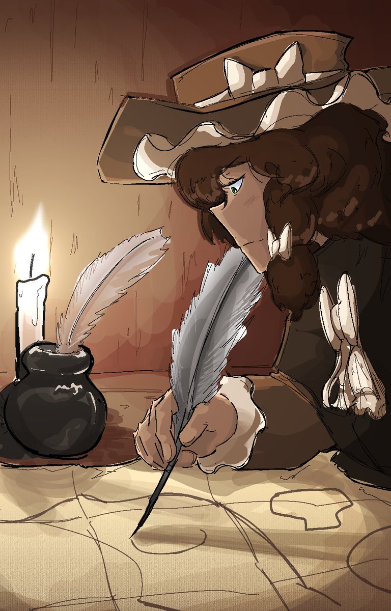 💔💔💔 #dreamgame