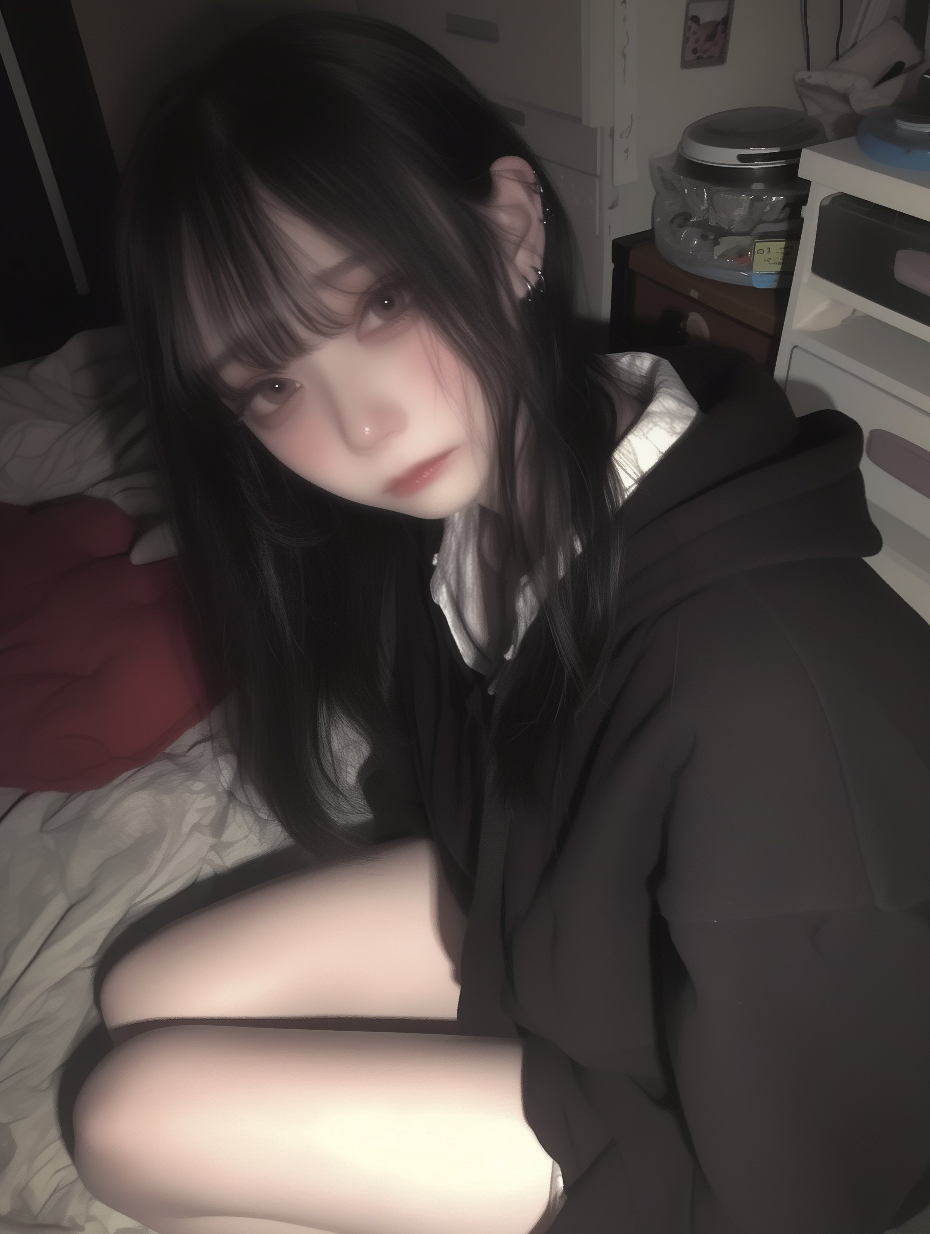 あ。 on X: 