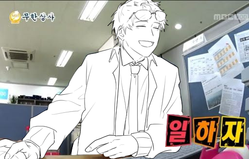 🥔감자🥔 tweet media