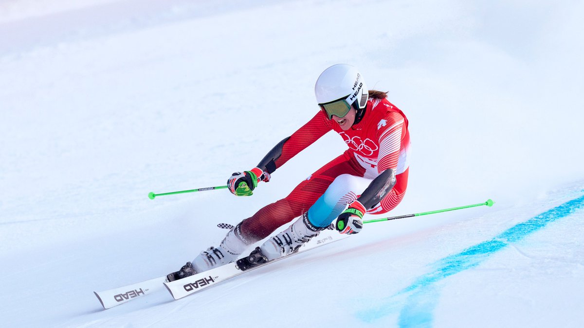 Only 2 days until the EPAS Breakfast Roundtable! #IWD2025

On 7 March (9.30am-12noon CET), women’s health and sport will be at the centre of discussions among international experts and guests

Register to follow ➡️bit.ly/4hd8FcR

#CoE4Sport @CoE <a href="/CoE_RuleofLaw/">Council of Europe Rule of Law</a> <a href="/CoE_Women/">Council of Europe Women empowerment & equality</a>