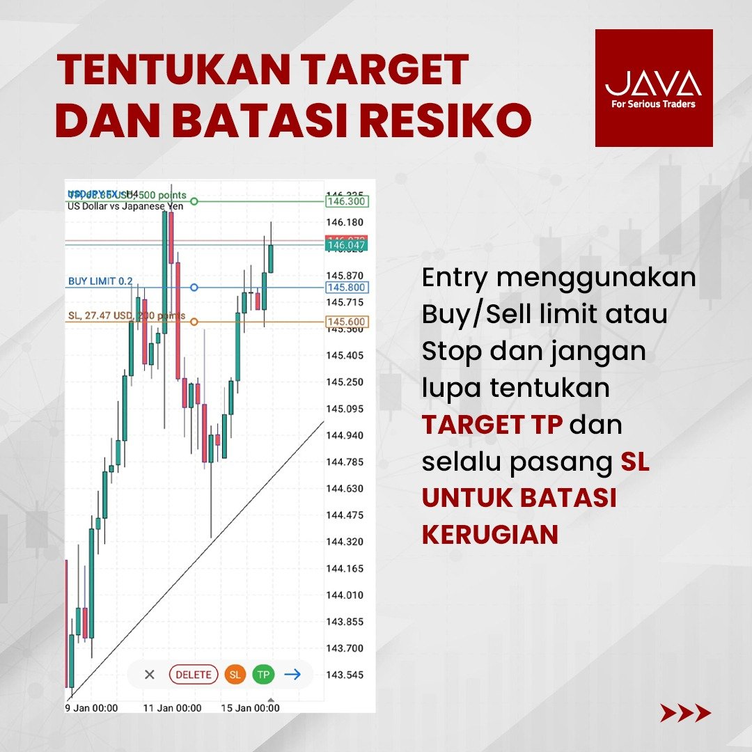 JavaFutures's tweet image. 🚀 Trading Sambil Sibuk? Bisa Banget! 💼📈

Tenang! Ada 3 cara jitu yang bisa bikin trading tetap jalan meskipun jadwal kamu padat.

#TradingSantai #CuanSetiapHari #SmartTrader #TradingForLiving