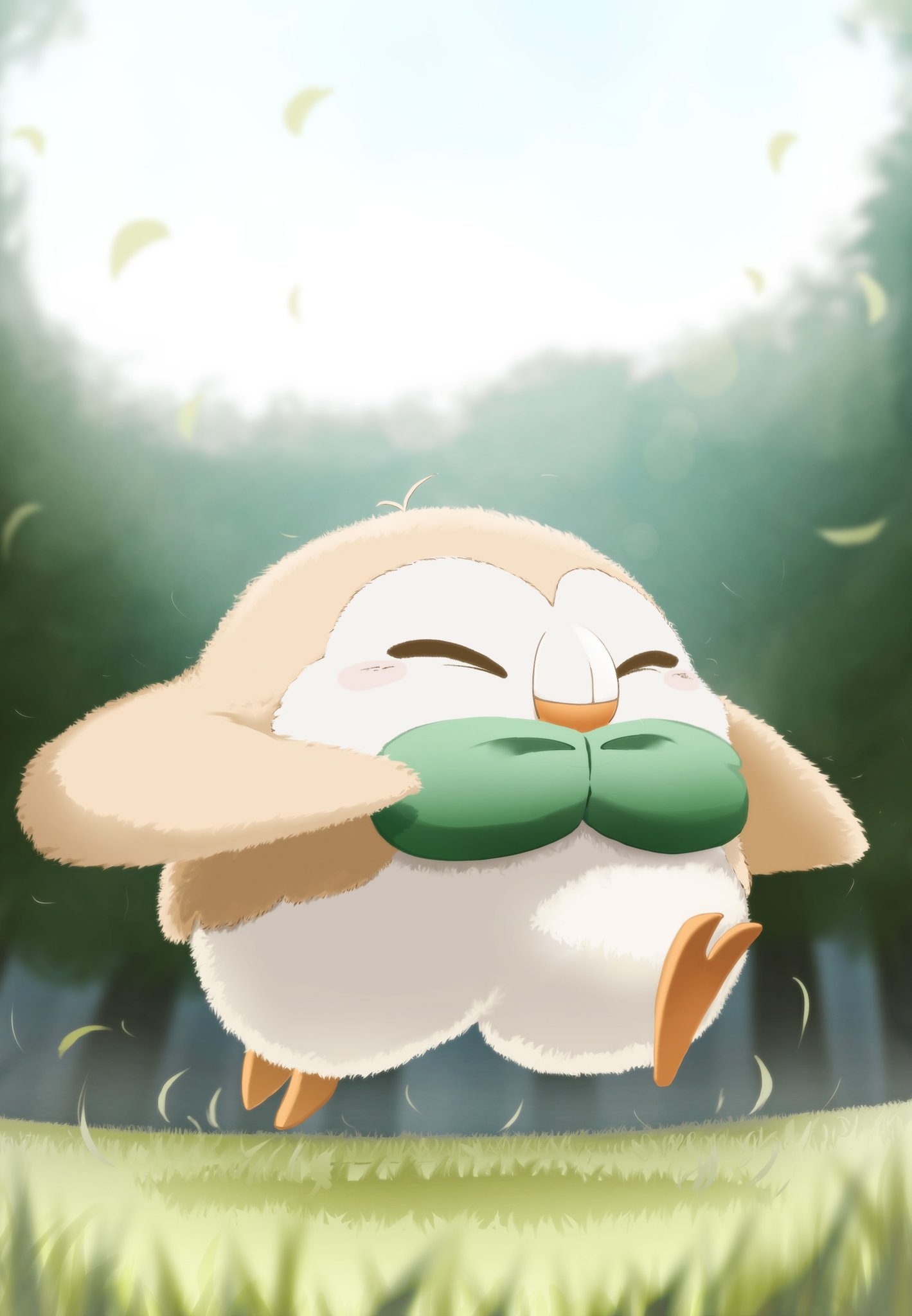 もち。♡ GlQwGi2aQAAh-T4.jpg:large