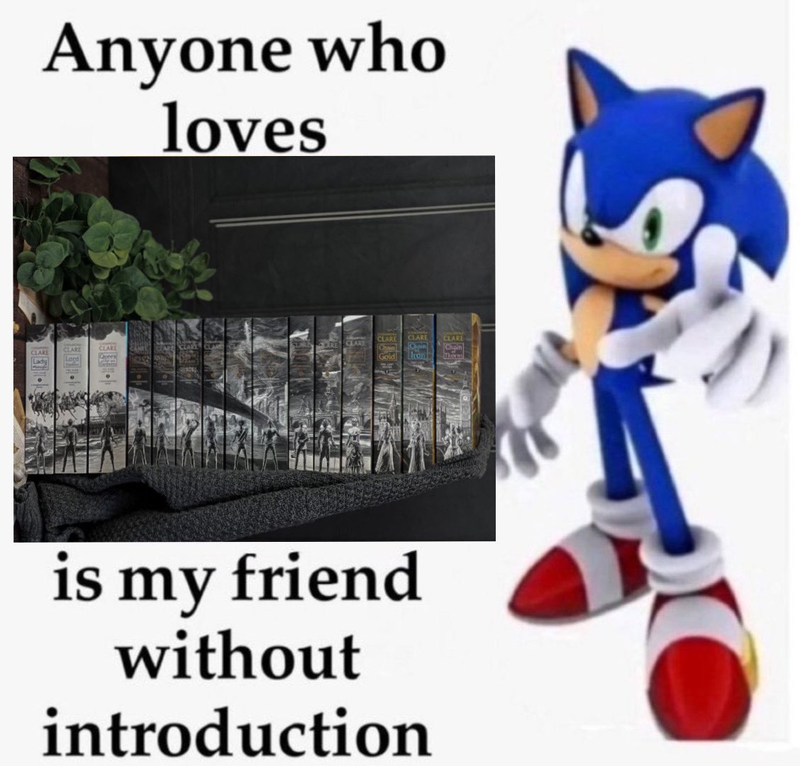 hniereads's tweet image. 🙇🏻‍♀️