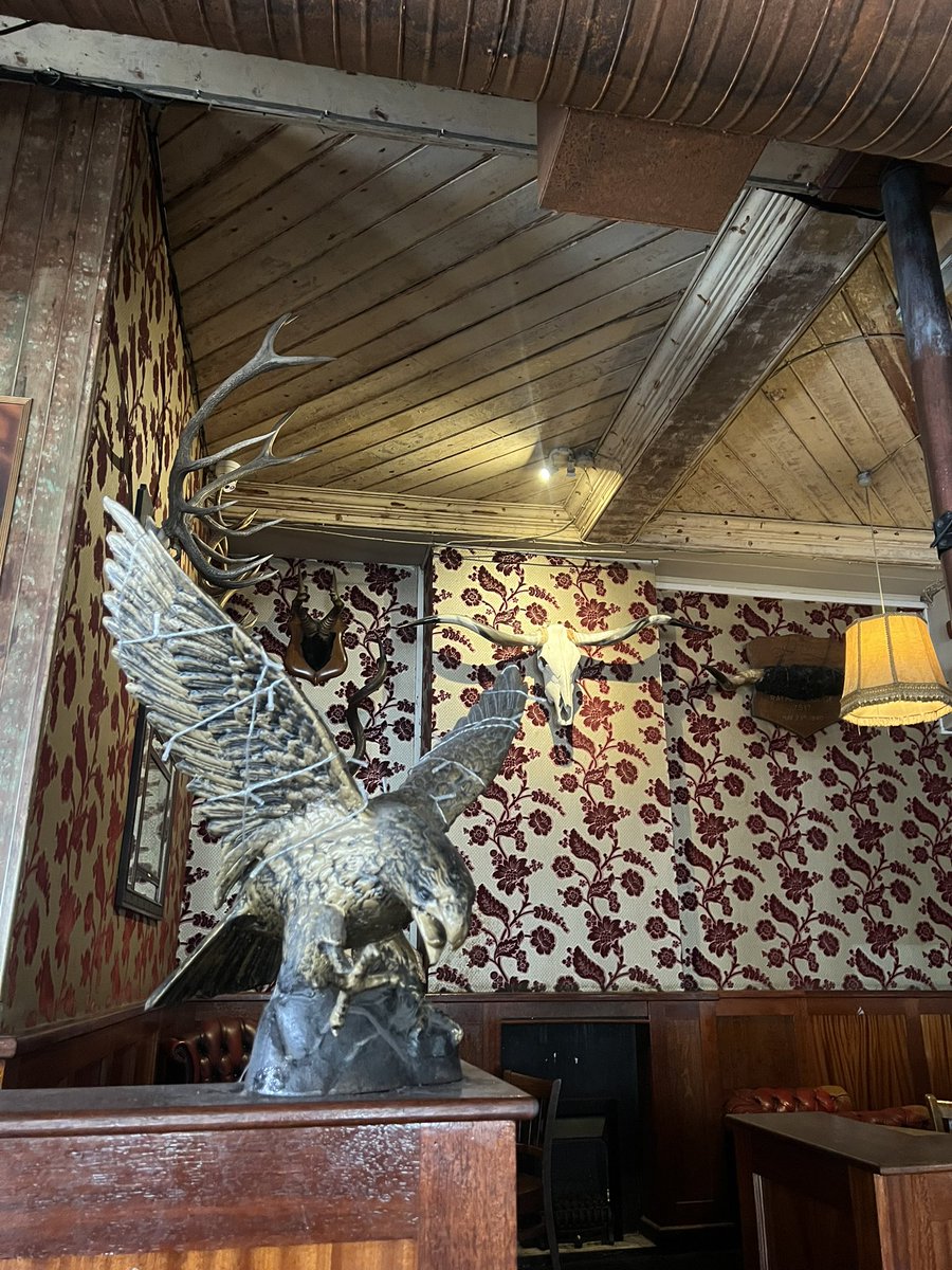 deck_doctor's tweet image. Maintenance &amp;amp; service with new pitch units &amp;amp; a new black tonearm to two of the SL1210 turntables at The Lexington, N1 #Technics1210 #Technics1200 #technicssl1210 #technicssl1200 #deck_doctor #deckdoctor #vinyl #technicssl1210mk2 #technicssl1200mk2 #dj #decks #eventspacelondon