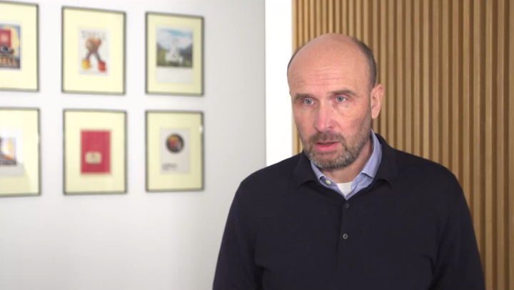 Newseria Biznes tweet media