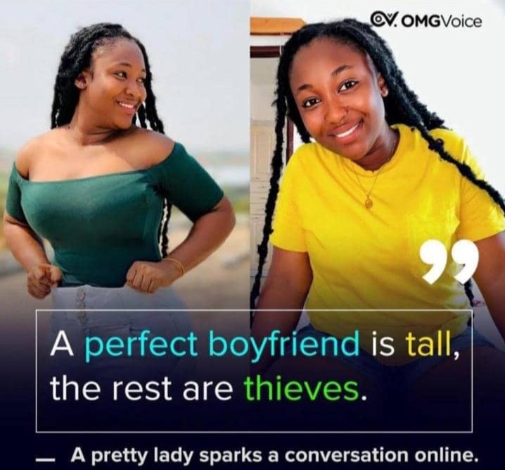 cntralszn's tweet image. 😂😂