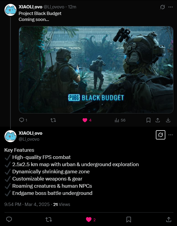 PlayerIGN tweet media