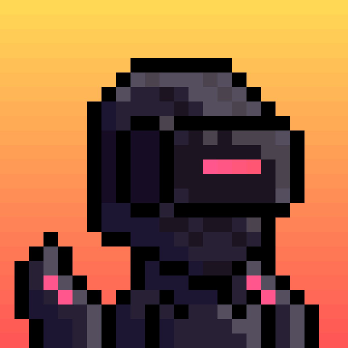 acdmoon's tweet image. @HypersOnHL @drip__trade 
my favorite hyperssss @HyperliquidX
#hype #hypers #driptrade