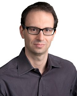 🗓️ This Thursday 6, March, Dan Priel (Osgoode Hall) will present his paper 'Jurisprudence and the Metaphysics of Football'.

🌎 Where? Massey Room in Balliol College, at 5:00pm.

👉 More information: law.ox.ac.uk/content/event/…

See you there!