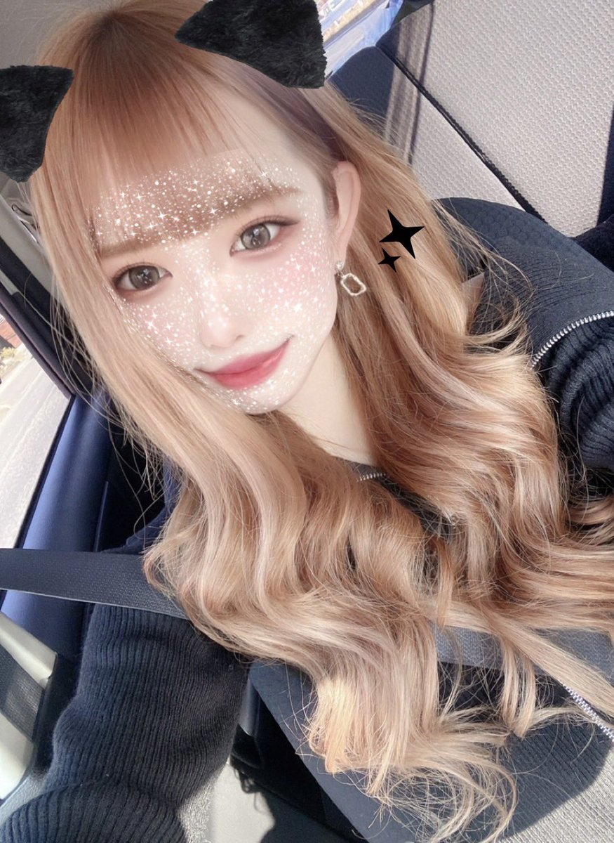 仕事のモチベください🥺🫶