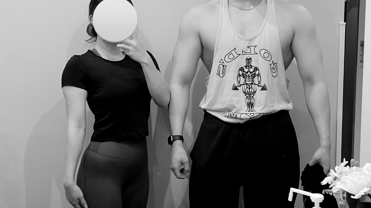 𝖓𝖆 tweet media