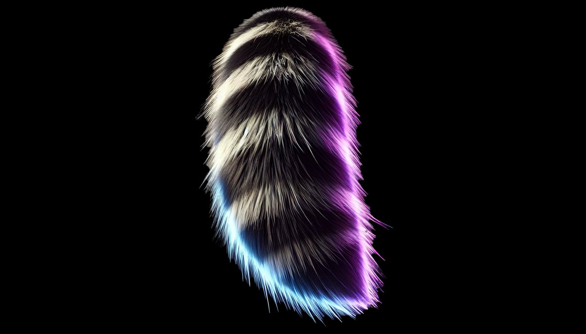 moolitia's tweet image. MoO Draw time.

Our friends at @RcoonsNFT will whitelist 10 Moolitia holders for their collection mint on @initia mainnet.

To enter the draw👇
🐮RT and comment on this post
🐮Winners will need to verify holding Moolitia NFT

Deadline for entry: 3/7 2PM UTC