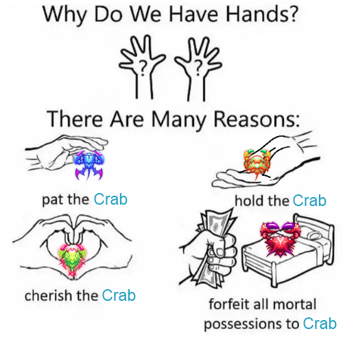 Appxplore tweet media