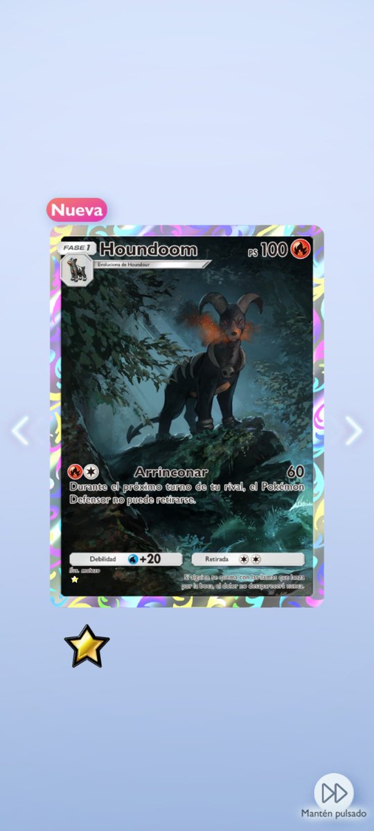 Buenos días, pues si que empezamos bien el día y vosotros?