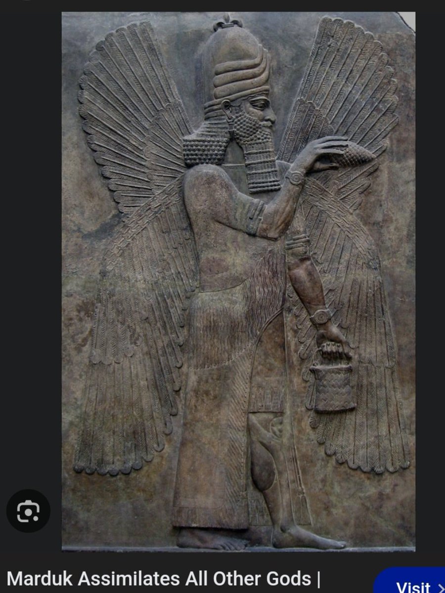 JeffCourville3's tweet photo. GOLDEN-AGE
#MAGAbit
Harmony is ๐
https://t.co/NNRYmGC2xt https://t.co/6cayE5xBmN