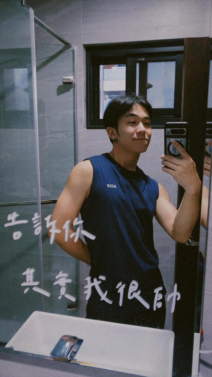 三月ㄉ時間在一點一點被約走中
要預約要快餒

來<a href="/createwax/">創造-專業男士除毛｜按摩工作室</a> 找我除毛(⁠｡⁠•̀⁠ᴗ⁠-⁠)⁠✧