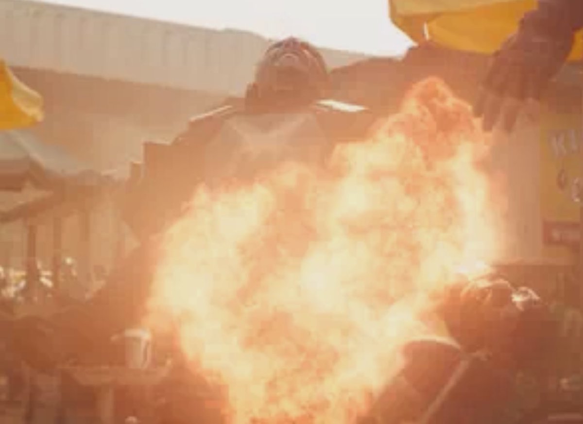 - Мы ведь
всегда будем
вместе, да?

                                           - …

#winterbones 
#BrockRumlow 
#JamesBarnes #BuckyBarnes