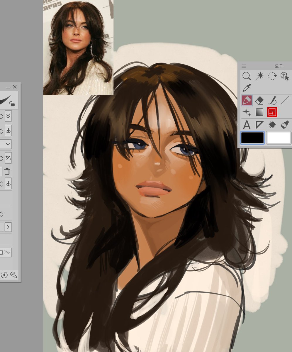 광속응가 (@lightspeedshit) on Twitter photo 