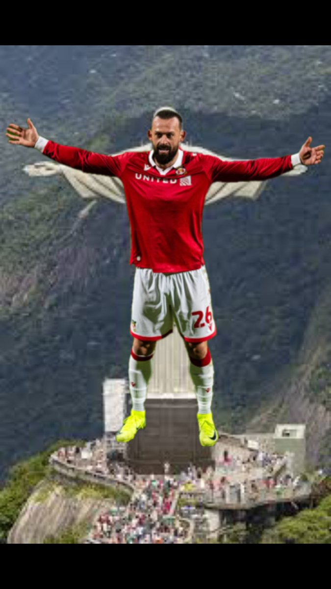 This man 🔴⚪️🌑 #fletcheragainoleole