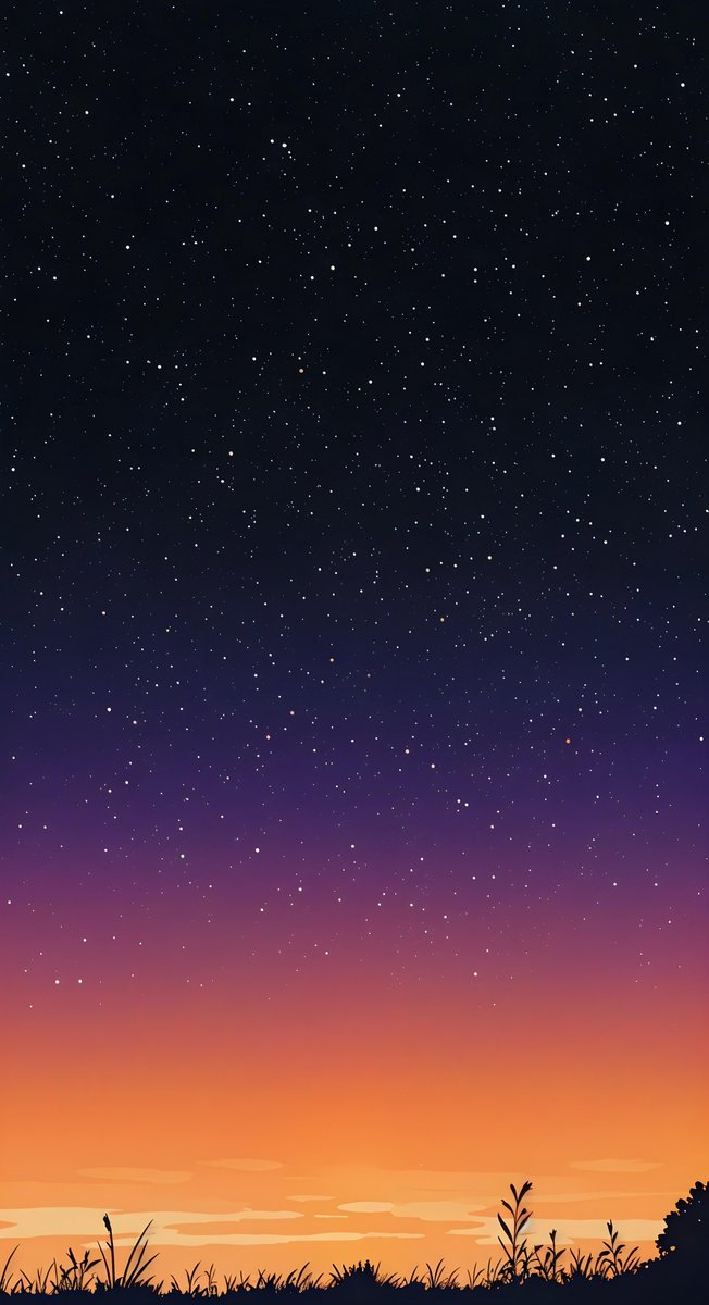 amaancg's tweet photo. Starry Night Aesthetics ☁️✨
→ https://t.co/5GPlZ5OHaI https://t.co/YzTqipdwCI