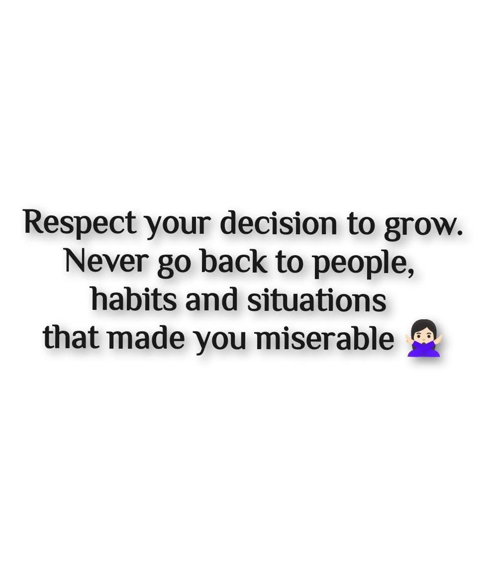 Food for thought