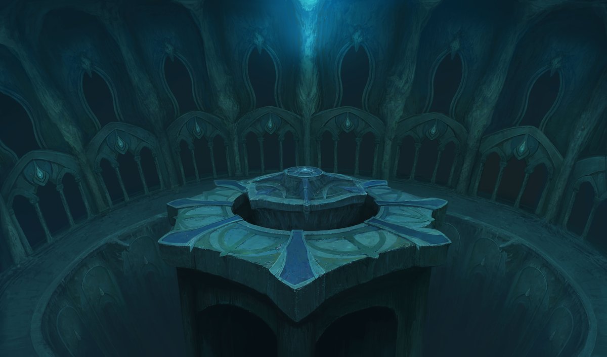 seiren of the deep art work
an undersea palace
#witcher #castle #concept #drawing #animation #netflix #thewitchersirensofthedeep #sirensofthedeep #애니메이션