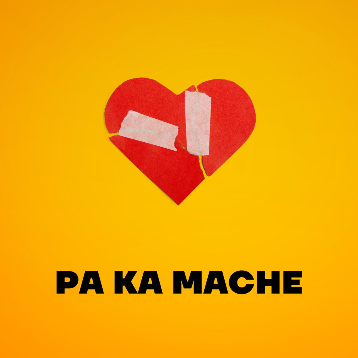 Kies nou panse ki ap sou mizik sa?? 👇🏽Tag li anba 👇🏽