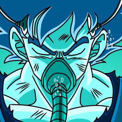 rayze.eth tweet media
