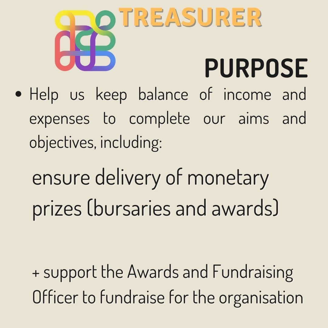 European Young Family Doctors'Movement tweet media