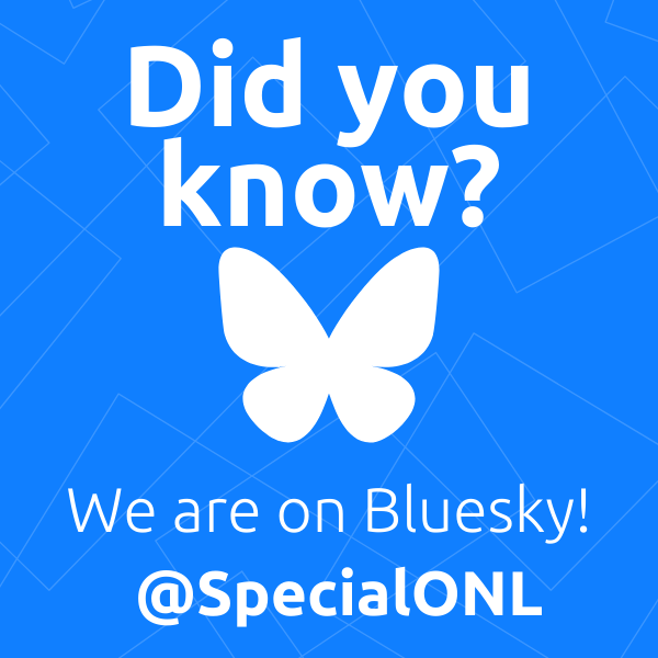 We're on <a href="/bluesky/">bluesky</a>! 🌟 Follow us at <a href="/SpecialONL/">Special Olympics NL</a> to stay updated on all things Special Olympics NL. We’re making the switch and will no longer be posting on X. See you there! #SpecialOlympicsNL #YYT #NFLD #nltraffic