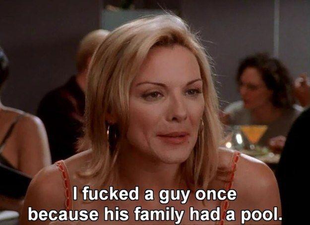 Raven Smith (@raven__smith) on Twitter photo 