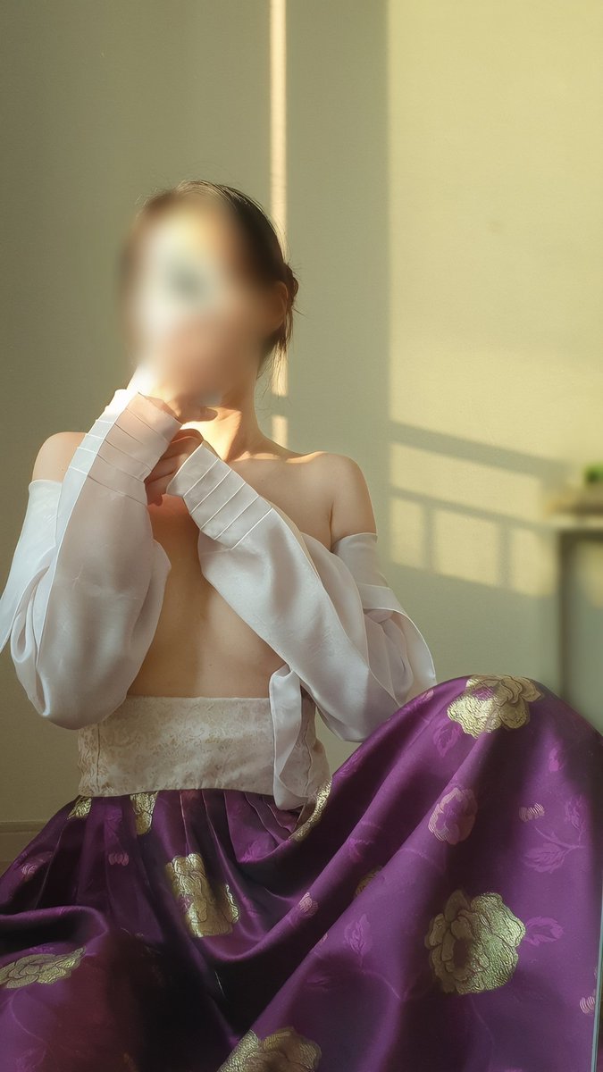 아차차...여기안올렸었지🥲
#블스는 #열심히 #활동중