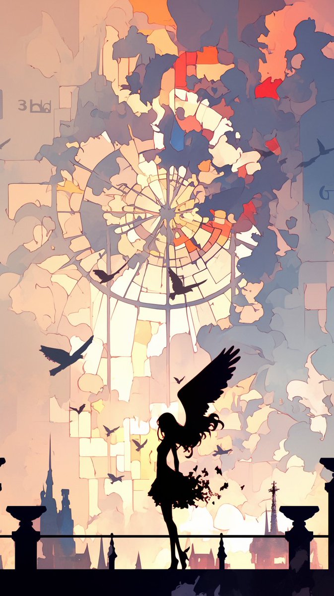 Community (Twitter) image 3