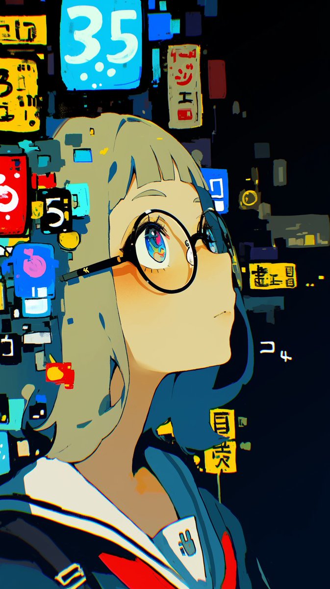 Community (Twitter) image 1