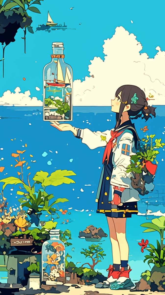 Community (Twitter) image 4