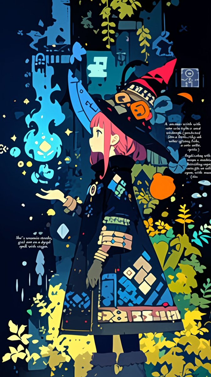 Community (Twitter) image 2