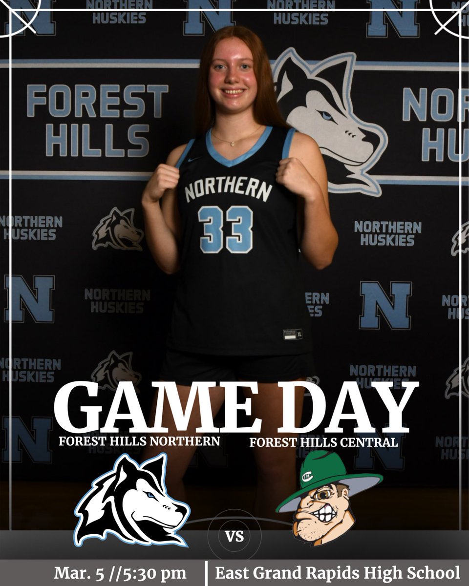 FHN Girls Basketball (@fhn_gbasketball) on Twitter photo Game Day! <a href="/FOX17Blitz/">FOX 17 Blitz</a> <a href="/RemiMonaghan/">Remi Monaghan</a>
<a href="/wzzm13/">13 On Your Side</a> <a href="/Patrick_Nothaft/">Patrick Nothaft</a> <a href="/mgard_wzzm13/">Matt Gard</a>
@misportsradio <a href="/jackdoles/">Jack Doles</a> <a href="/news8alec/">Alec Giannakopoulos</a>
<a href="/TheMRR7/">The Midwest Recruiting Resource</a> <a href="/westmichspartan/">Don Patten</a>
<a href="/HuskiesAD/">Northern Huskies Athletics</a> <a href="/13OYSL/">13 On Your Sidelines</a> @thomas_cook11 <a href="/MLiveSports/">MLive Sports</a>
<a href="/laigerber/">Lainey Gerber</a> <a href="/Jacob_Seus/">Jacob Seus</a> Game Day! <a href="/FOX17Blitz/">FOX 17 Blitz</a> <a href="/RemiMonaghan/">Remi Monaghan</a>
<a href="/wzzm13/">13 On Your Side</a> <a href="/Patrick_Nothaft/">Patrick Nothaft</a> <a href="/mgard_wzzm13/">Matt Gard</a>
@misportsradio <a href="/jackdoles/">Jack Doles</a> <a href="/news8alec/">Alec Giannakopoulos</a>
<a href="/TheMRR7/">The Midwest Recruiting Resource</a> <a href="/westmichspartan/">Don Patten</a>
<a href="/HuskiesAD/">Northern Huskies Athletics</a> <a href="/13OYSL/">13 On Your Sidelines</a> @thomas_cook11 <a href="/MLiveSports/">MLive Sports</a>
<a href="/laigerber/">Lainey Gerber</a> <a href="/Jacob_Seus/">Jacob Seus</a>