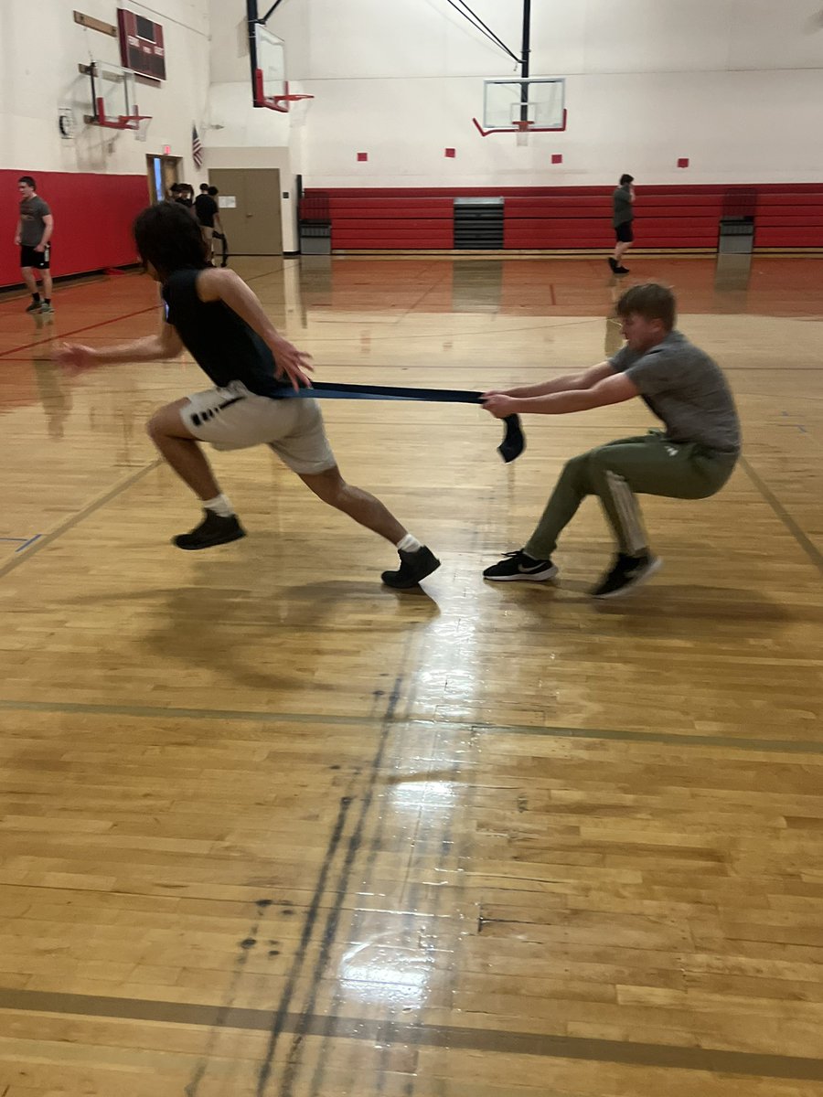 Tommy Boyer-Kendrick tweet media